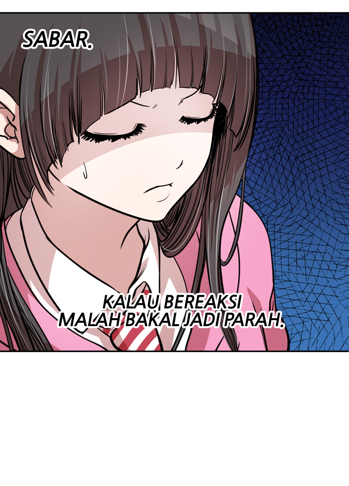 Change Bab 35 halaman 41