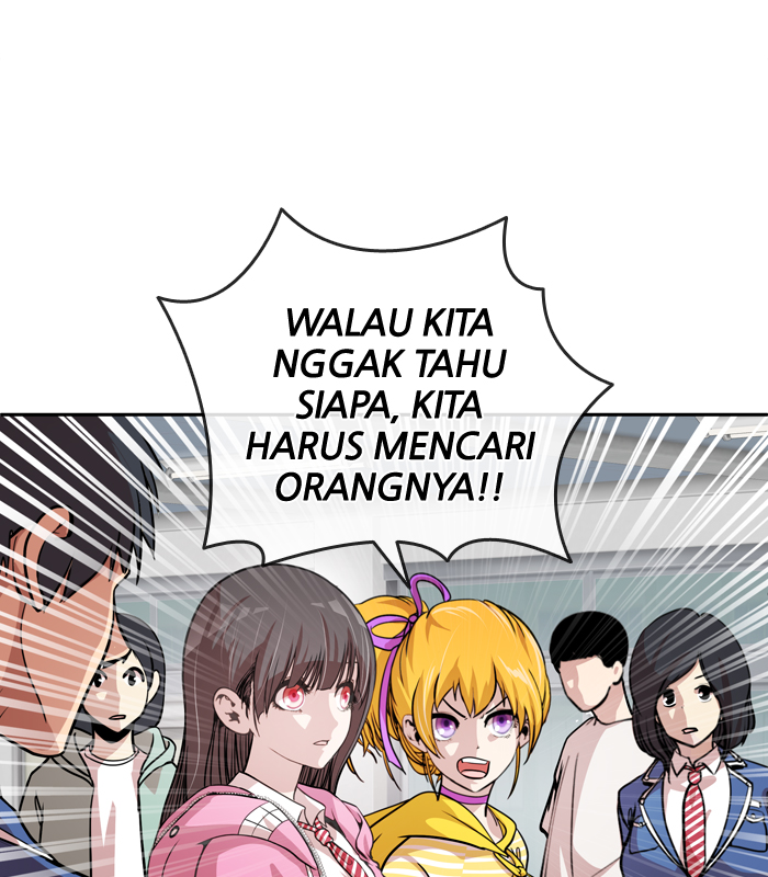 Change Bab 35 halaman 42