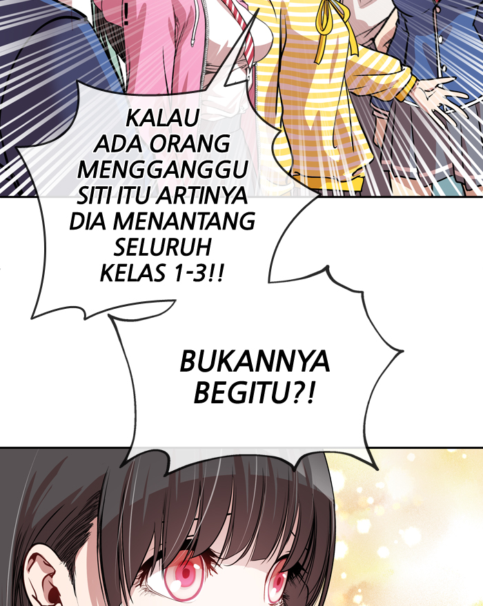 Change Bab 35 halaman 43