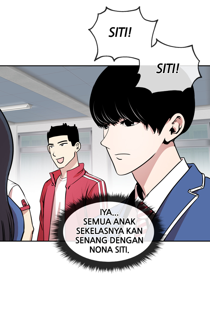 Change Bab 35 halaman 46