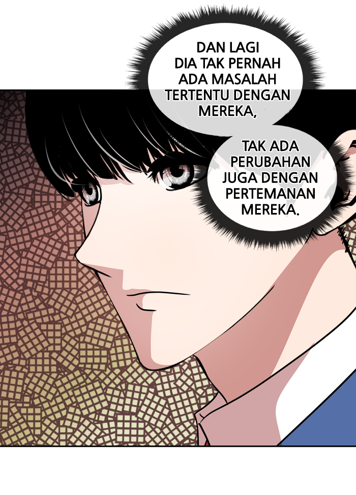 Change Bab 35 halaman 47