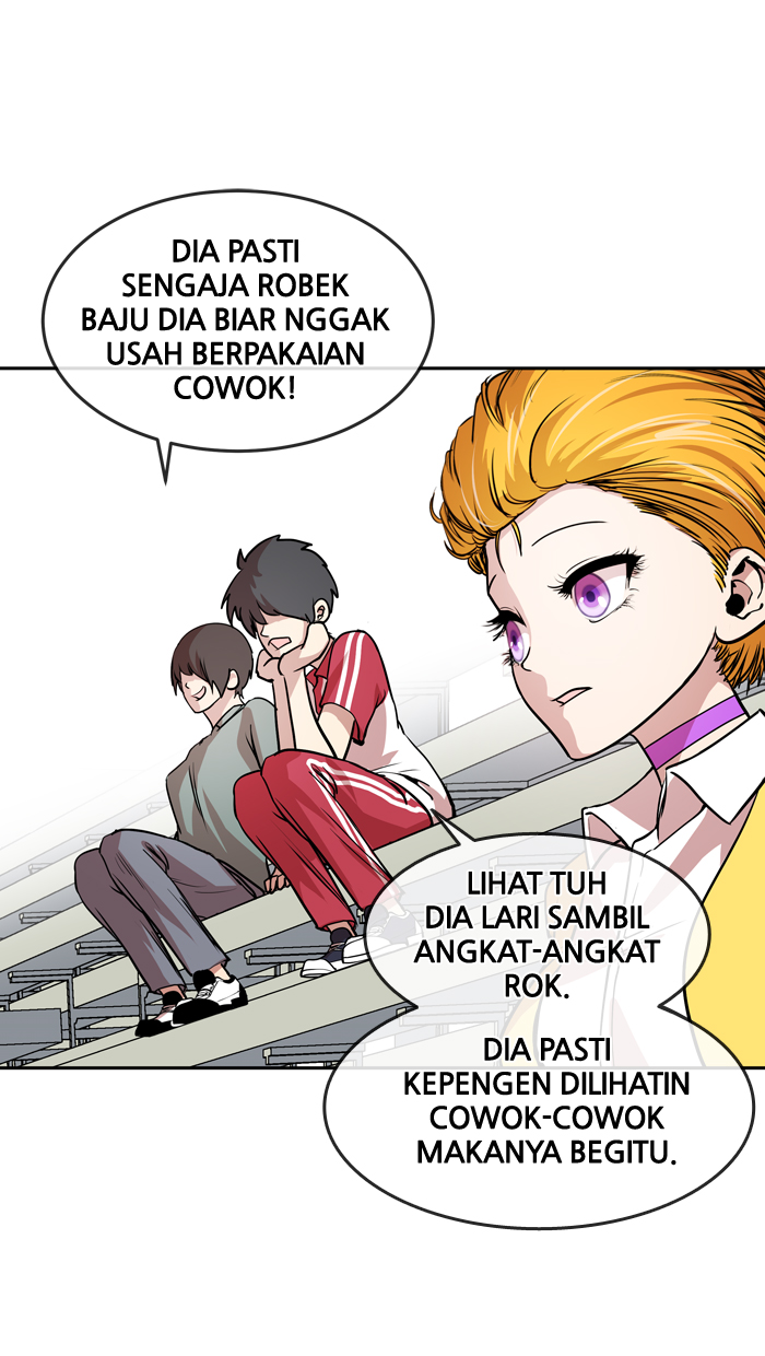 Change Bab 35 halaman 57