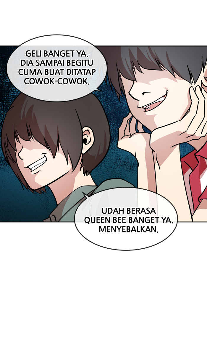 Change Bab 35 halaman 58