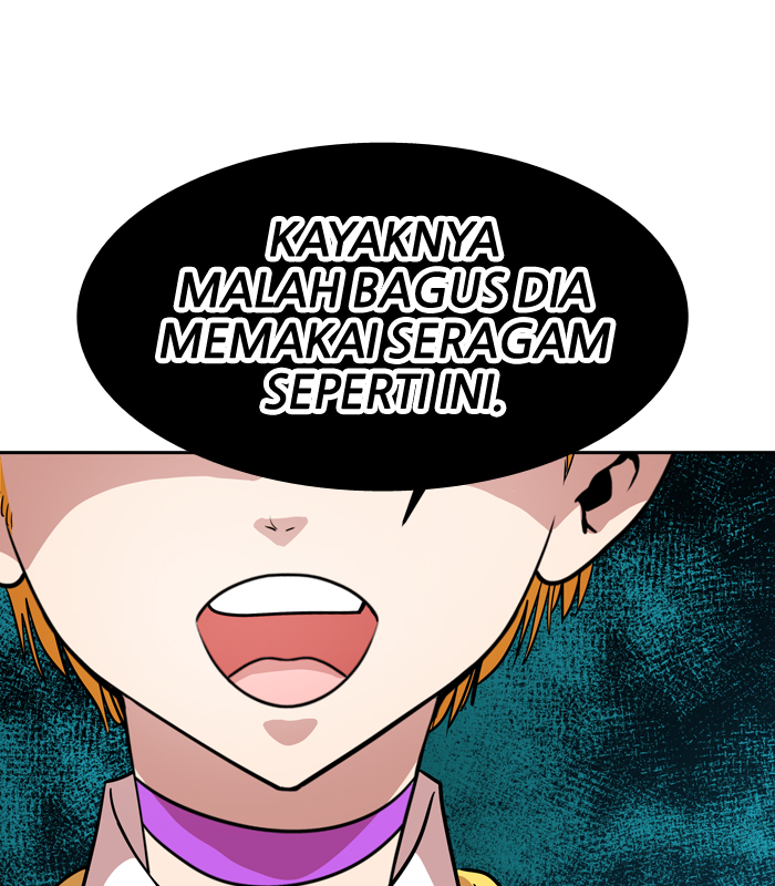 Change Bab 35 halaman 63
