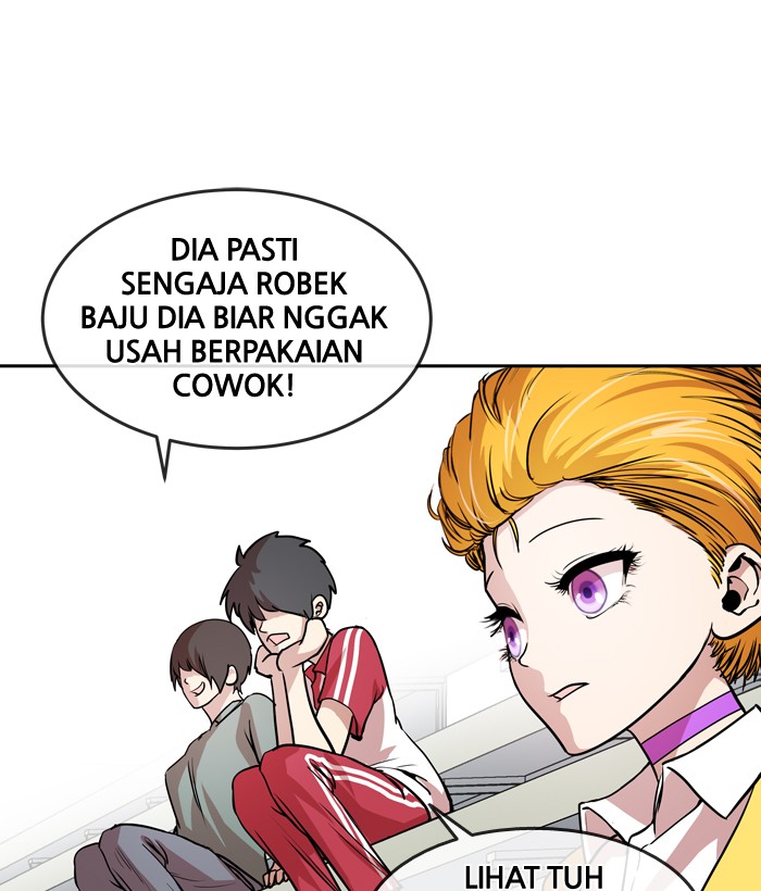 Change Bab 36 halaman 1