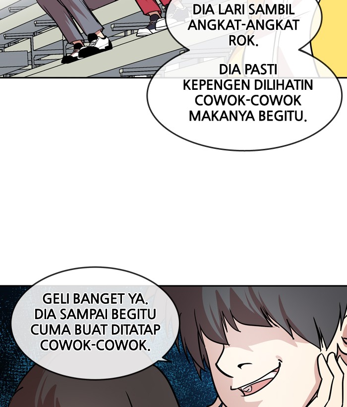 Change Bab 36 halaman 2