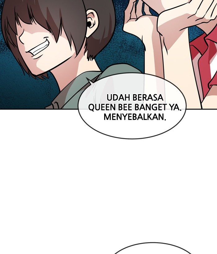 Change Bab 36 halaman 3