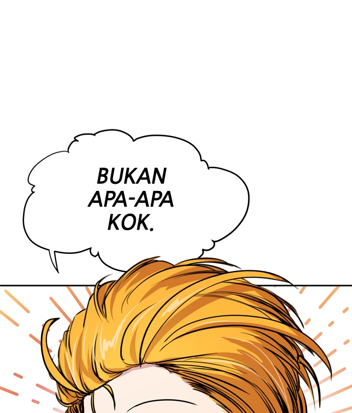 Change Bab 36 halaman 5