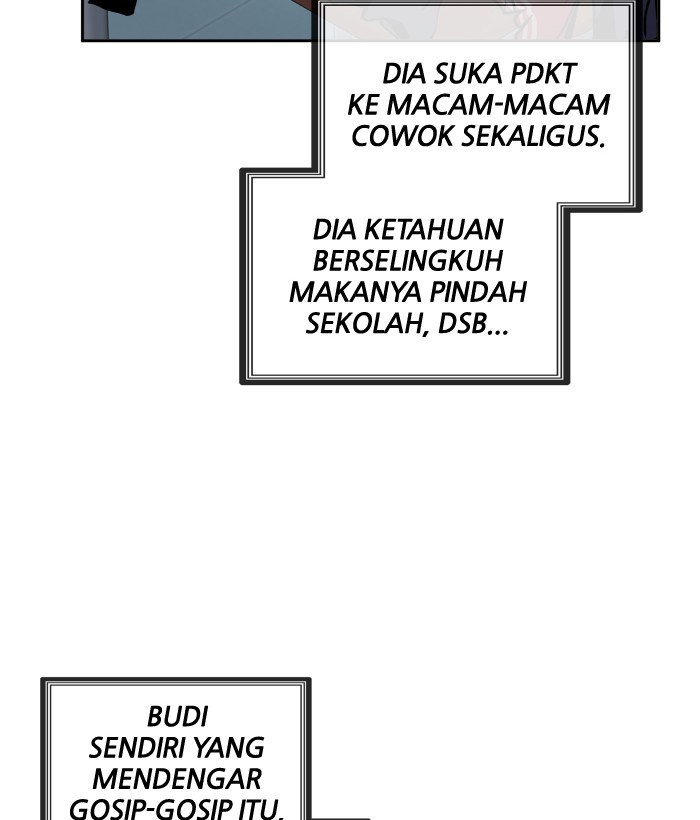 Change Bab 36 halaman 12