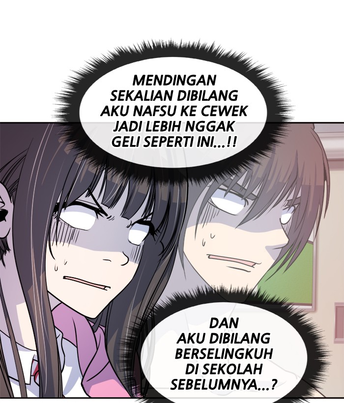 Change Bab 36 halaman 13