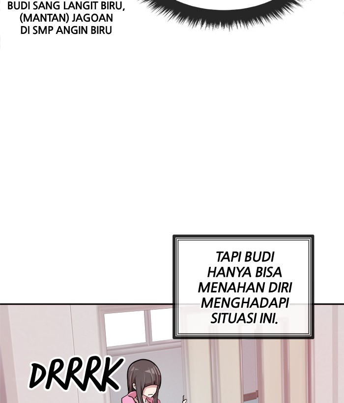 Change Bab 36 halaman 14
