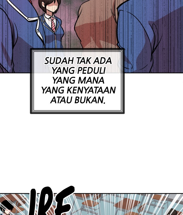 Change Bab 36 halaman 16