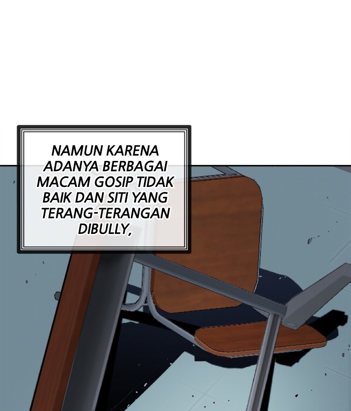 Change Bab 36 halaman 20