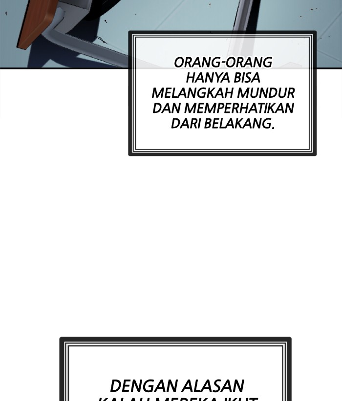 Change Bab 36 halaman 21