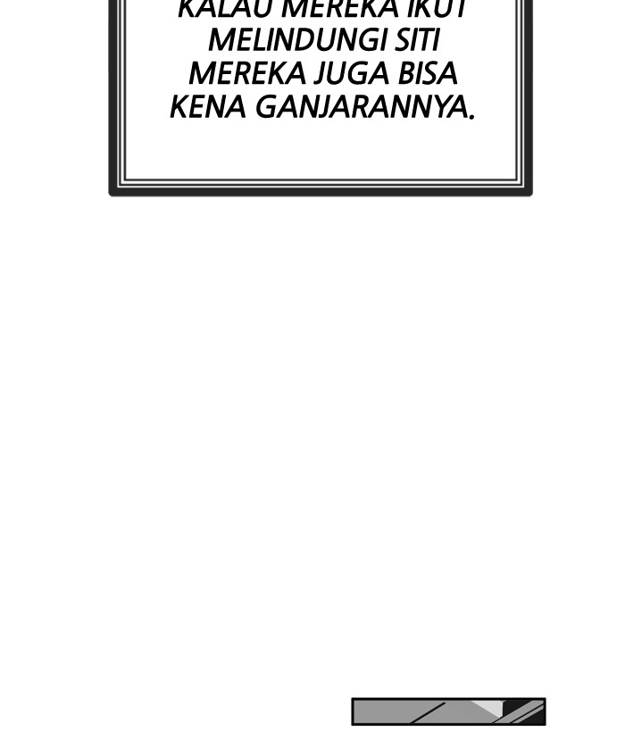 Change Bab 36 halaman 22