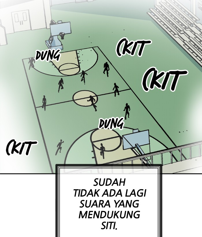Change Bab 36 halaman 28