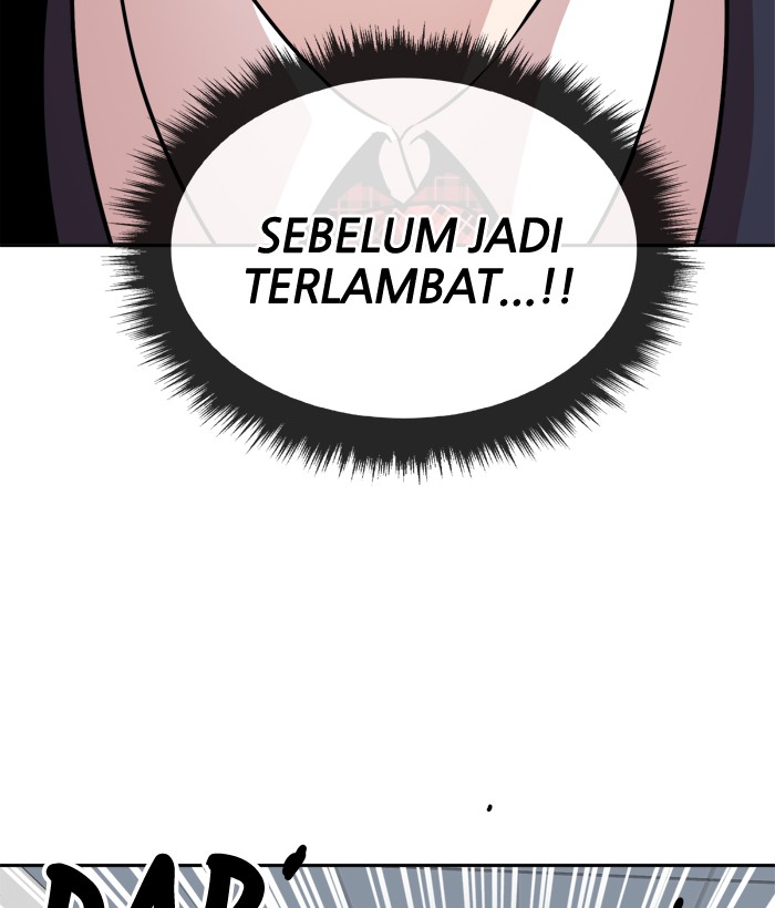 Change Bab 36 halaman 40