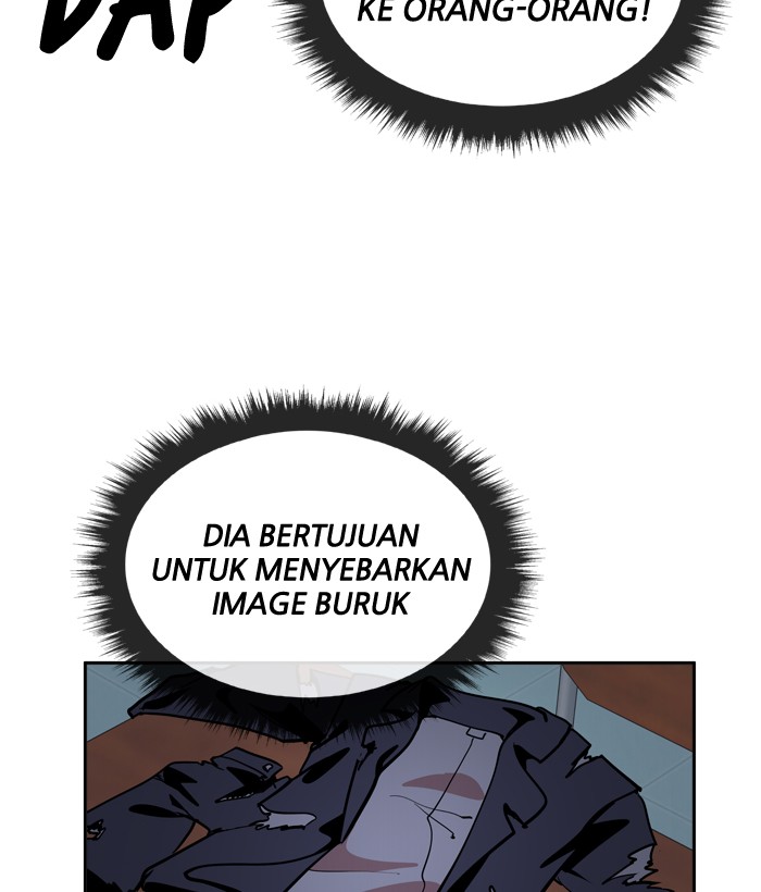 Change Bab 36 halaman 44
