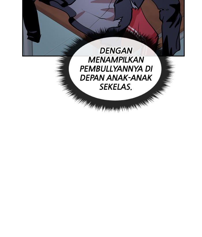 Change Bab 36 halaman 45