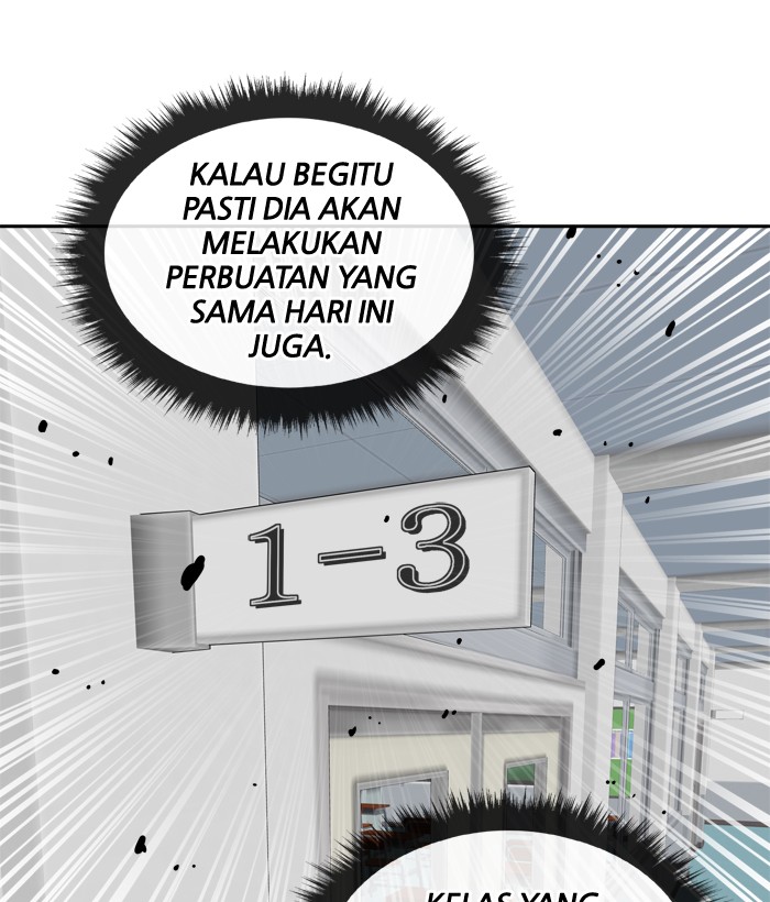 Change Bab 36 halaman 46