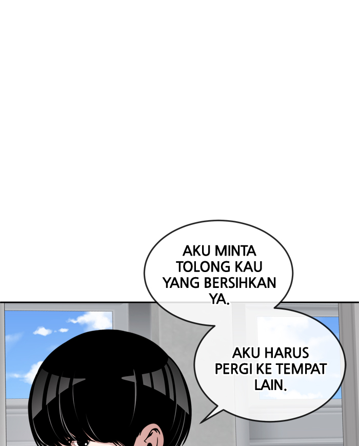 Change Bab 37 halaman 1