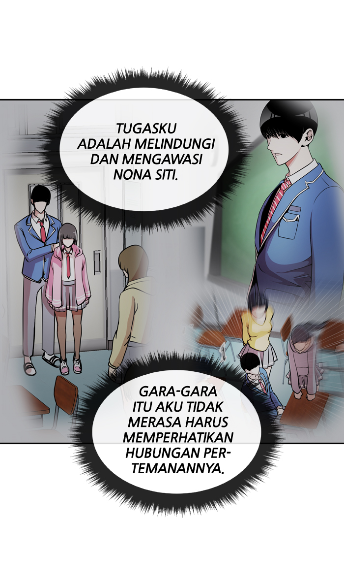 Change Bab 37 halaman 19
