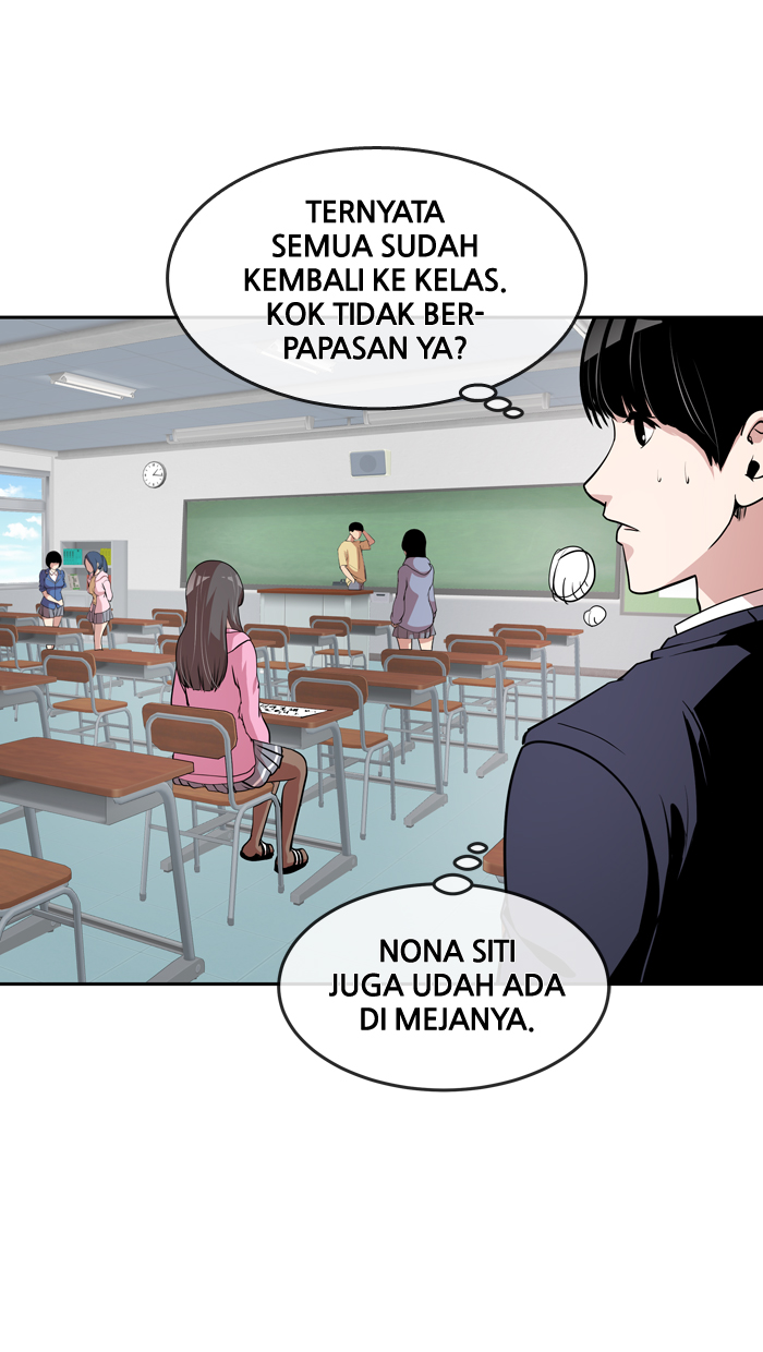 Change Bab 37 halaman 26