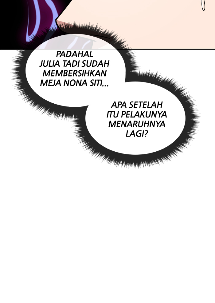 Change Bab 37 halaman 32