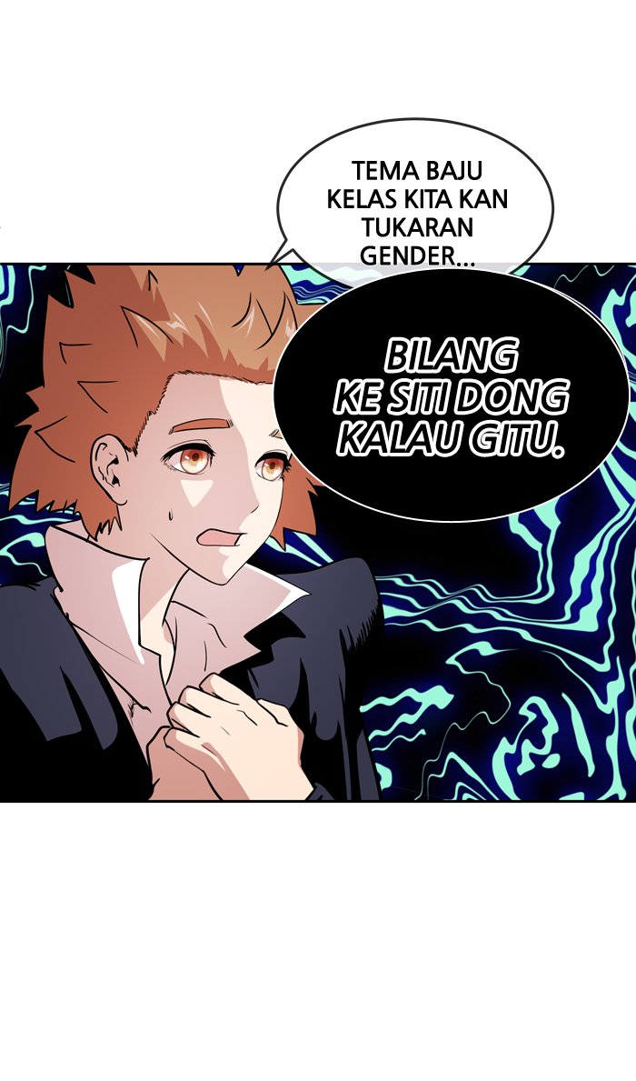 Change Bab 37 halaman 37
