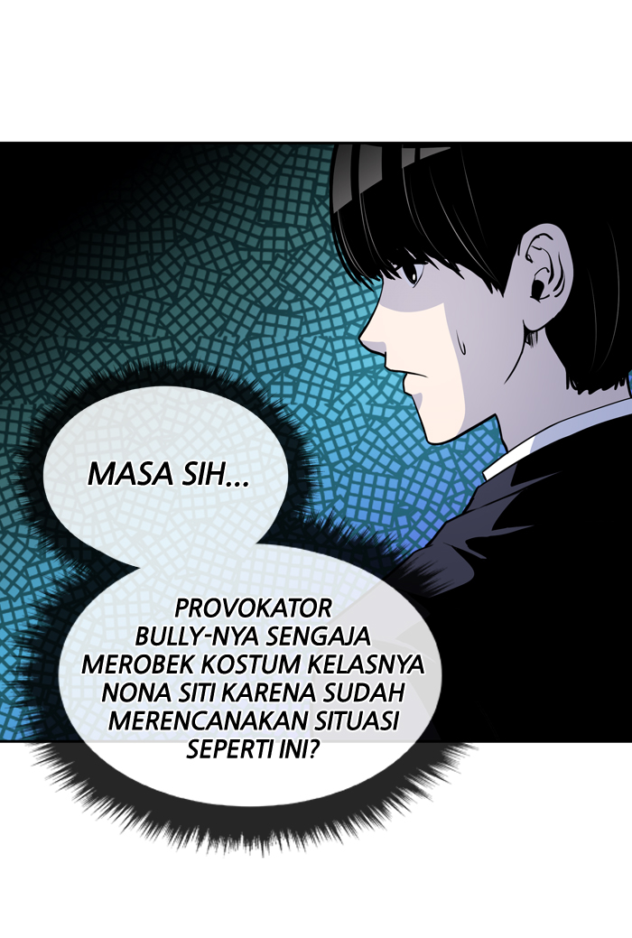 Change Bab 37 halaman 40