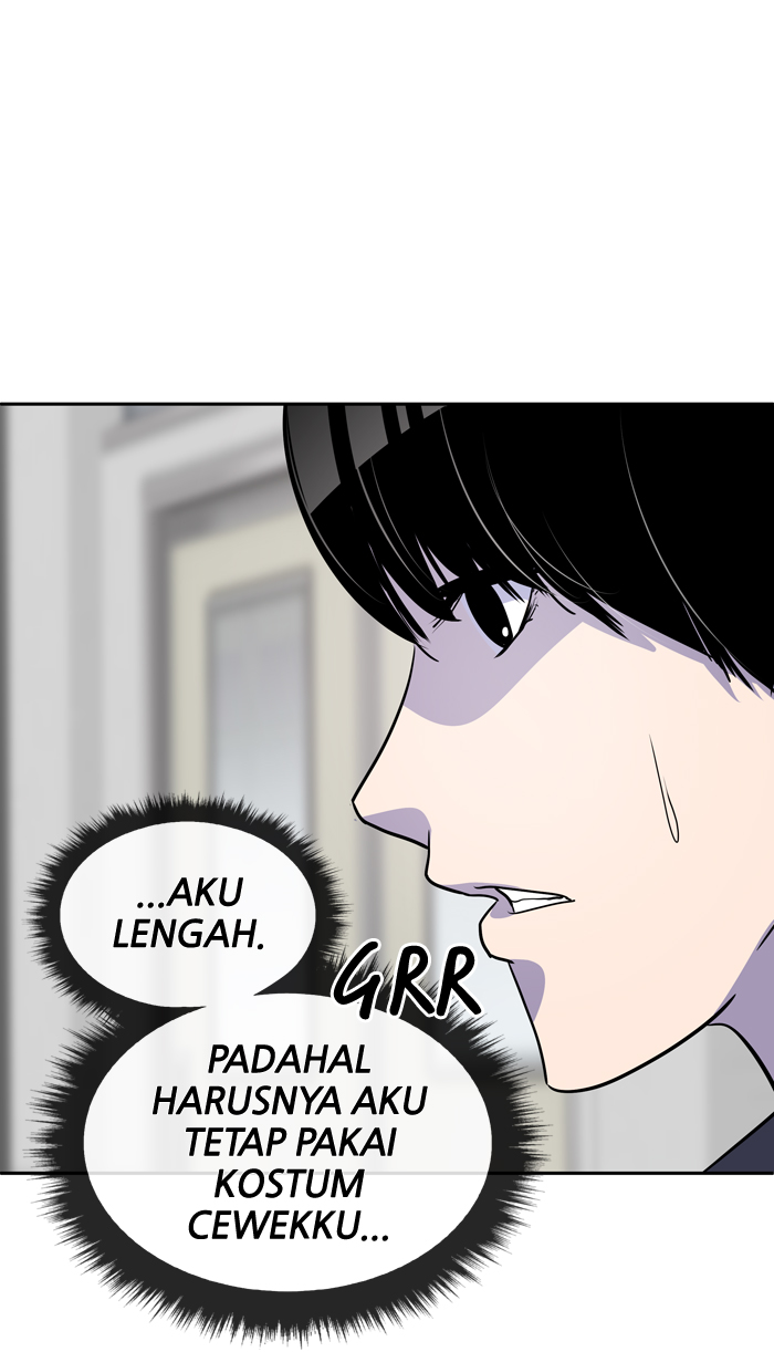 Change Bab 37 halaman 41