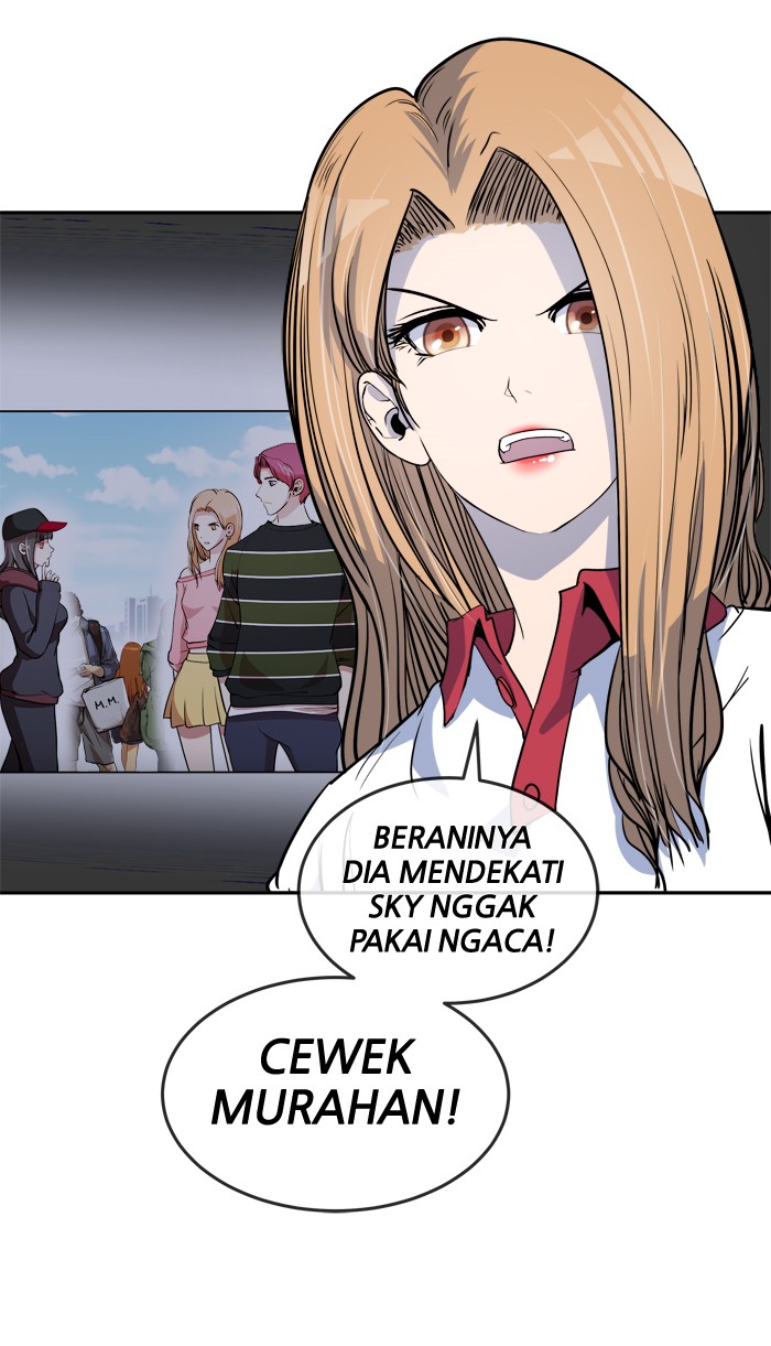 Change Bab 38 halaman 15