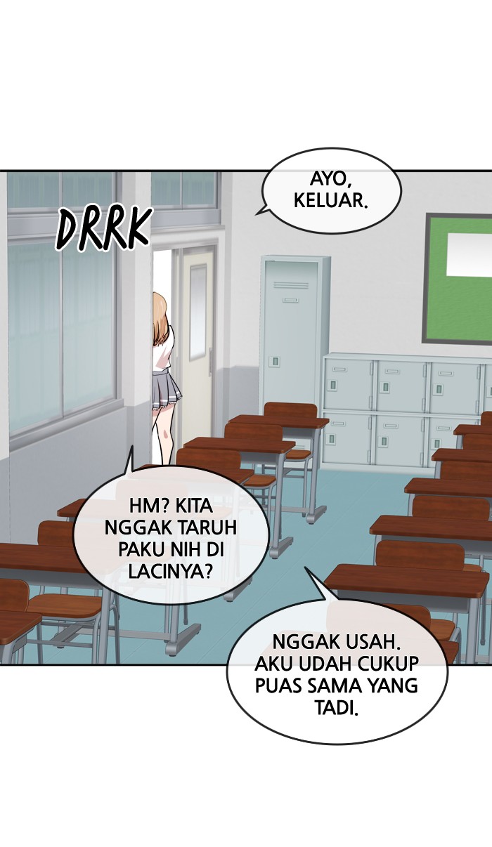 Change Bab 38 halaman 16