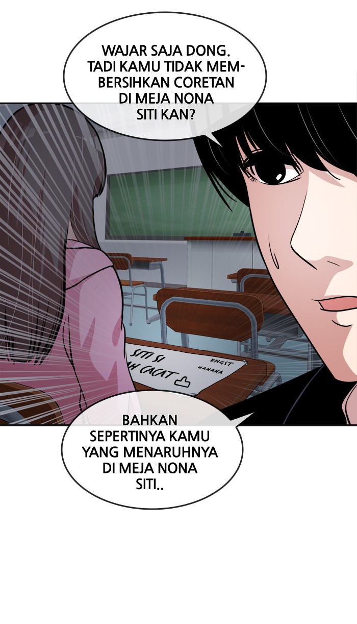 Change Bab 38 halaman 22