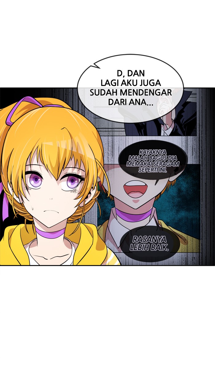 Change Bab 38 halaman 23