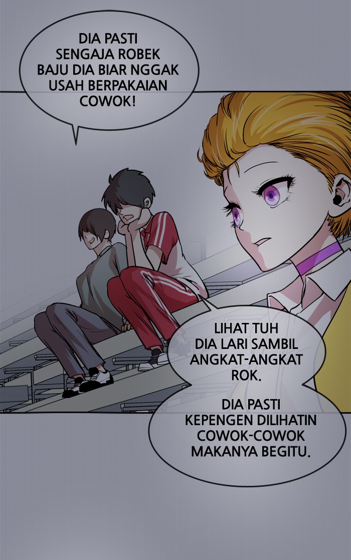 Change Bab 38 halaman 28