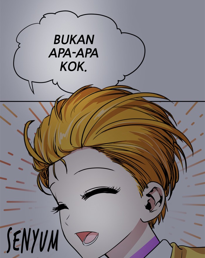 Change Bab 38 halaman 31