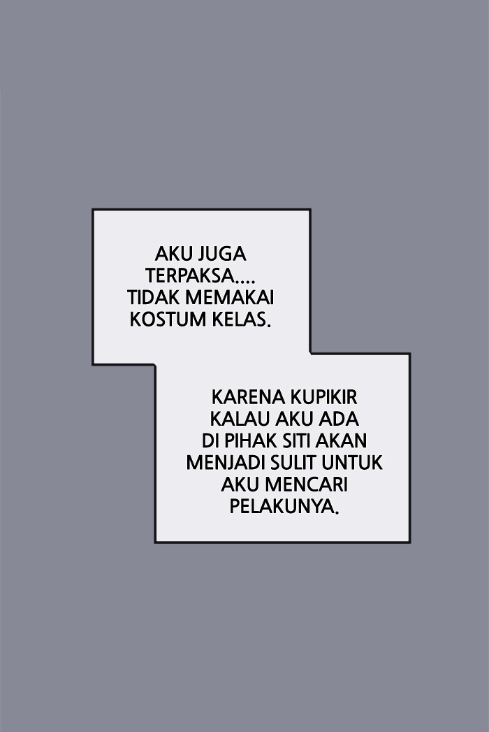 Change Bab 38 halaman 39