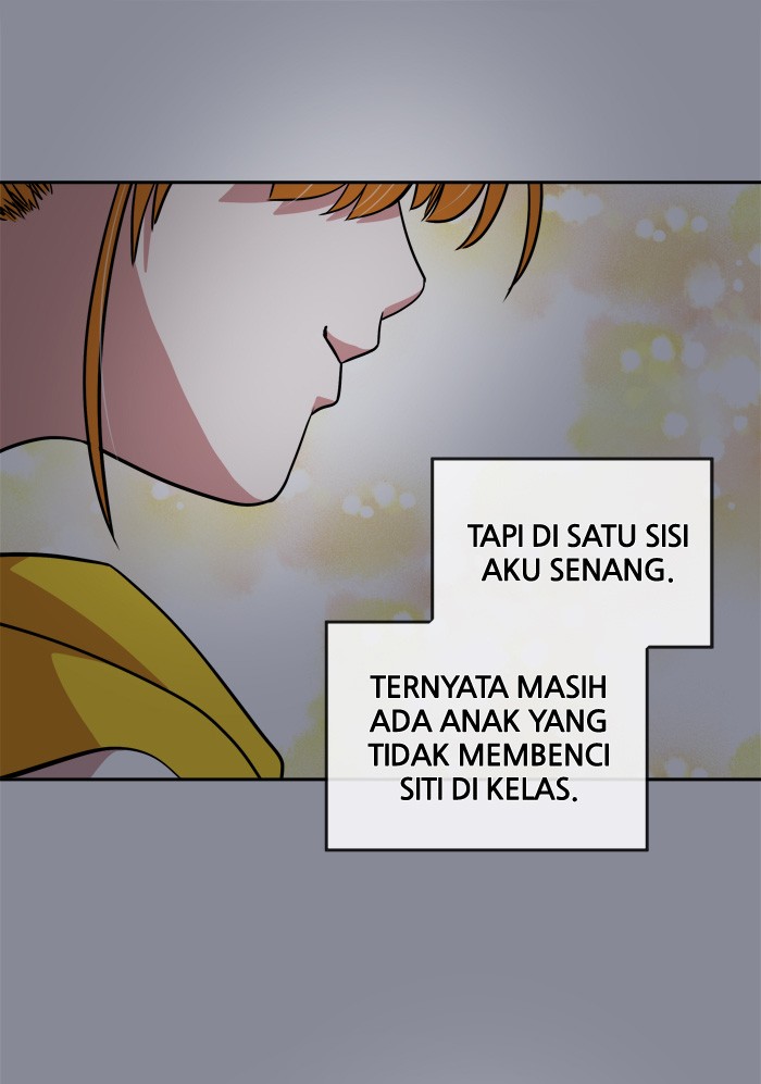 Change Bab 38 halaman 45