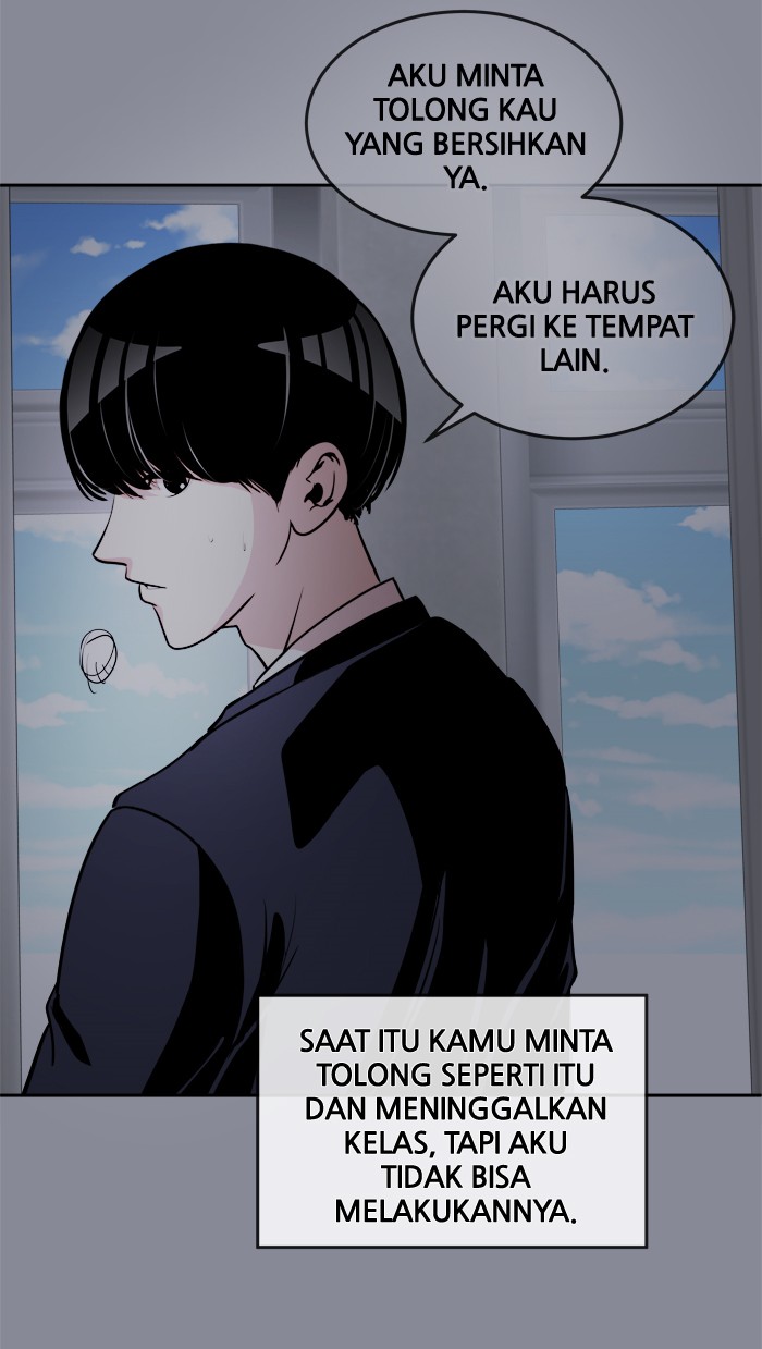 Change Bab 38 halaman 46