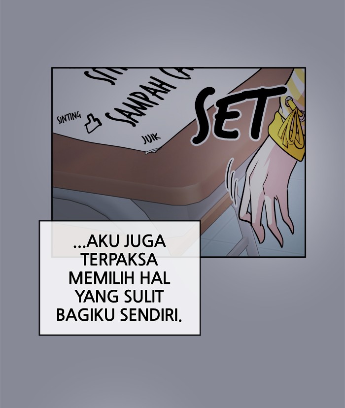 Change Bab 38 halaman 48