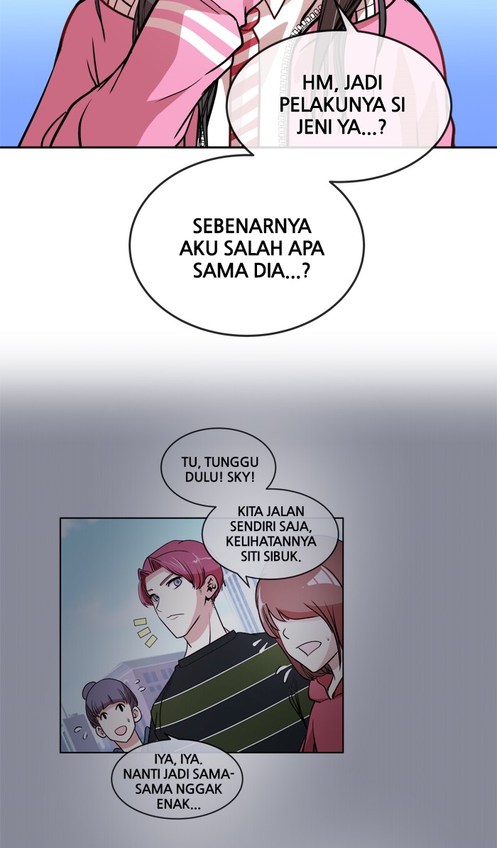 Change Bab 38 halaman 58