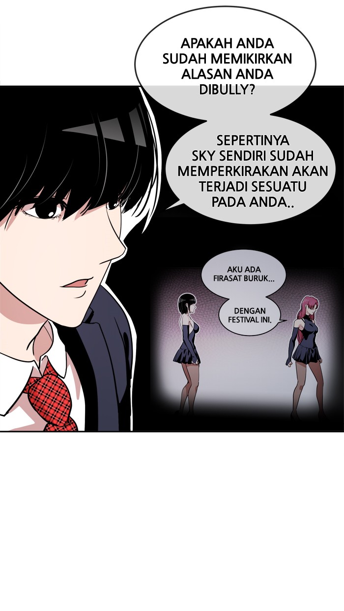 Change Bab 38 halaman 62