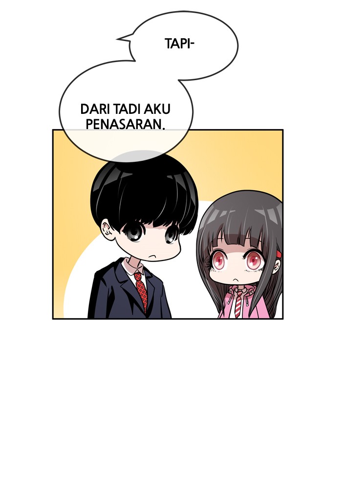 Change Bab 38 halaman 65