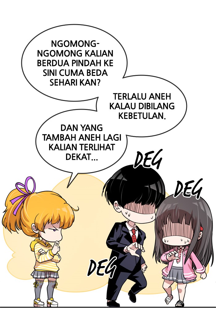 Change Bab 38 halaman 68
