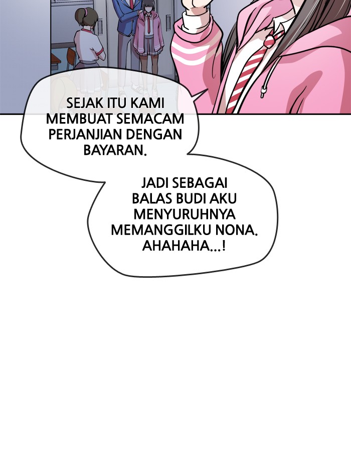 Change Bab 38 halaman 72