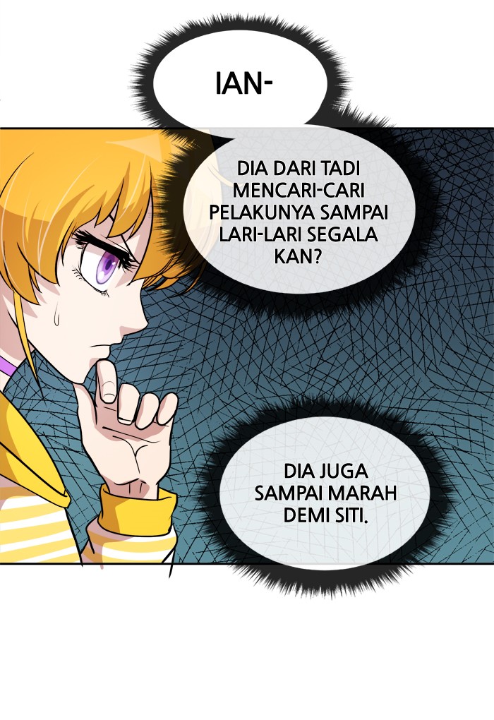 Change Bab 38 halaman 75