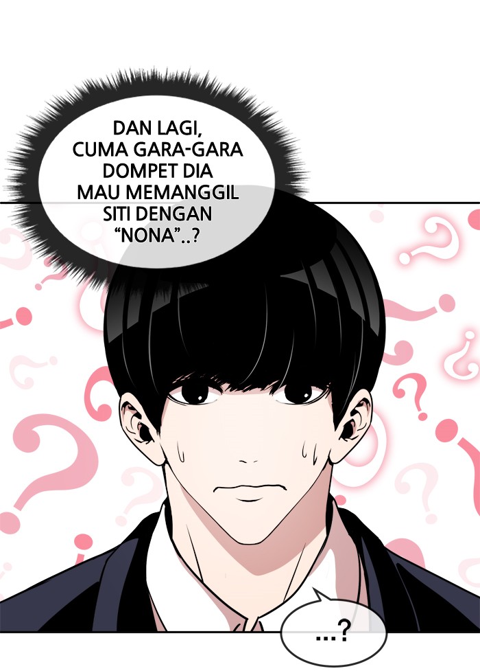 Change Bab 38 halaman 76