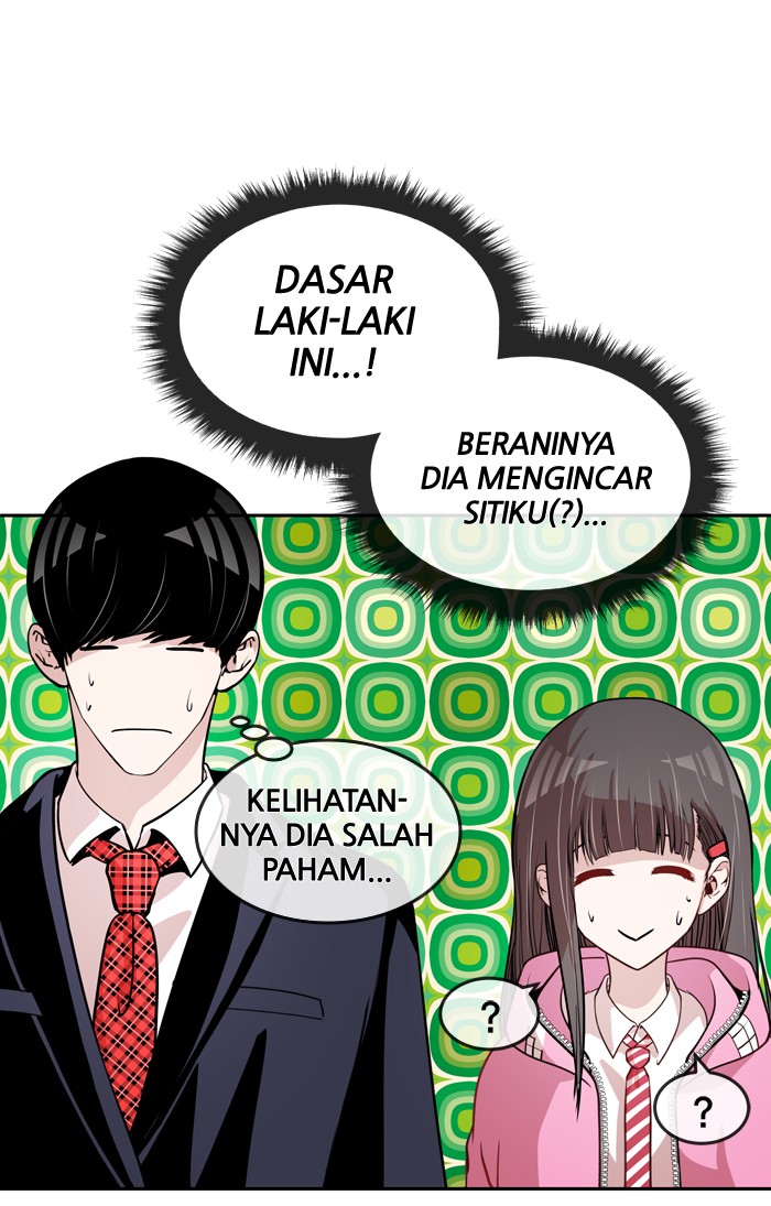 Change Bab 38 halaman 79