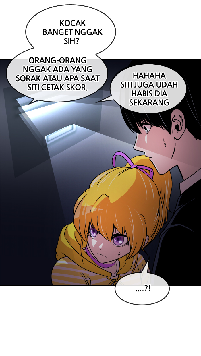 Change Bab 39 halaman 5